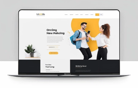 Product Page Optimization